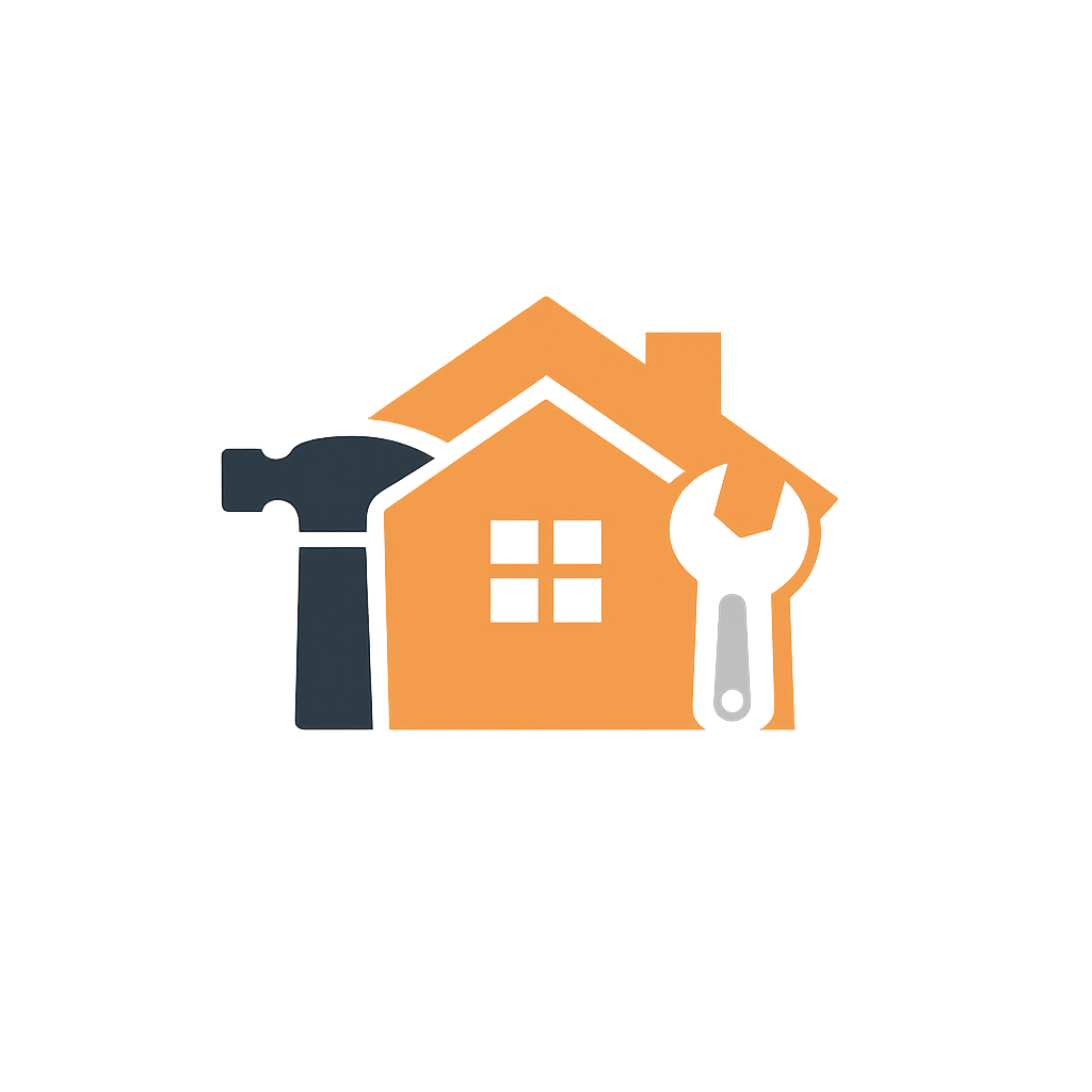 Home & ADU Construction logo